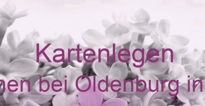 Kartenlegen Neukirchen bei Oldenburg in Holstein | Top-Experten für Kartenlegen, Wahrsagen, Hellsehen, Zukunftsdeutung. Kartenlegen Neukirchen bei Oldenburg in Holstein | Top-Experten für Kartenlegen, Wahrsagen, Hellsehen, Zukunftsdeutung.